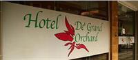 De'grand Orchard