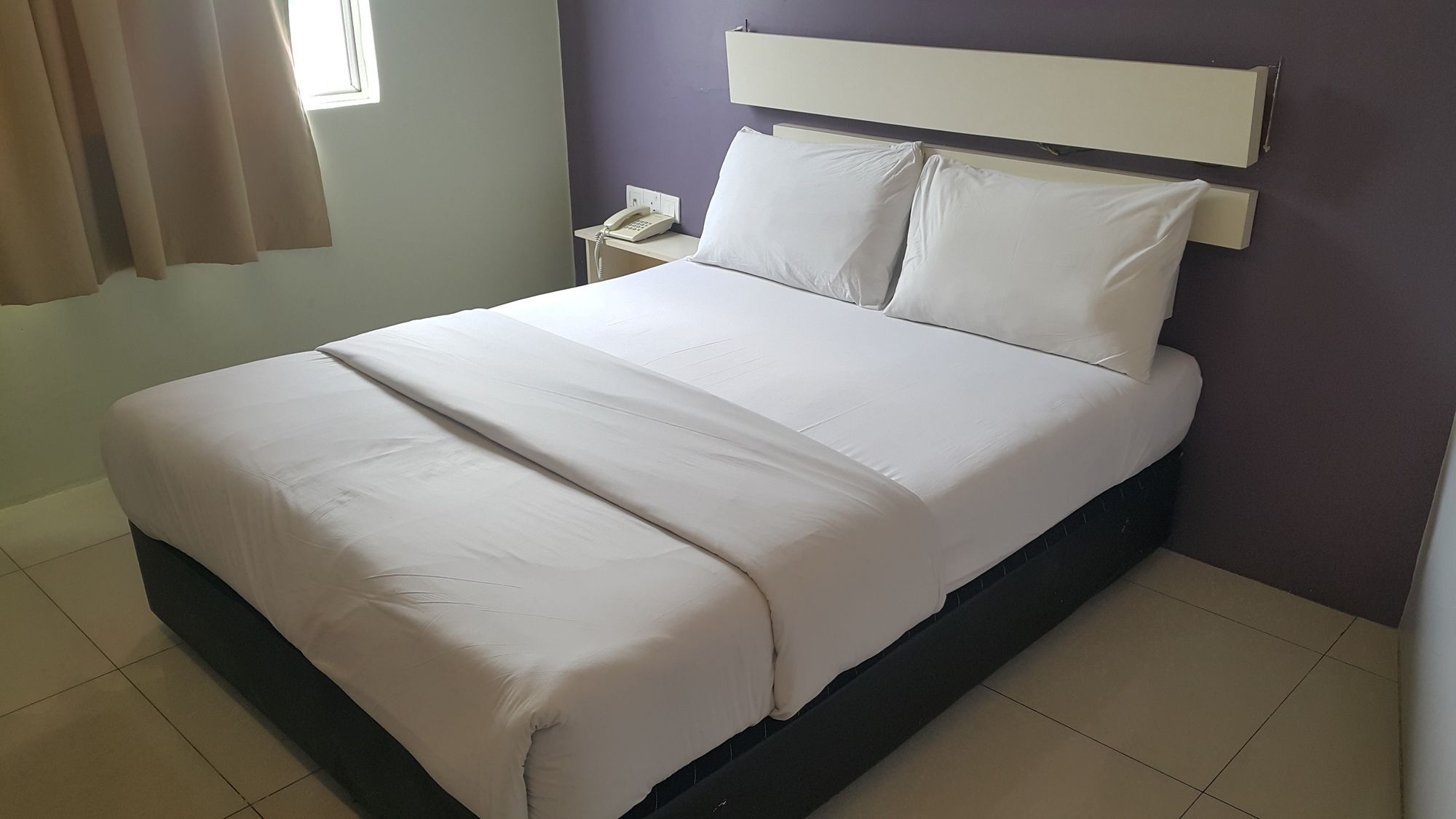 Dreamz Hotel