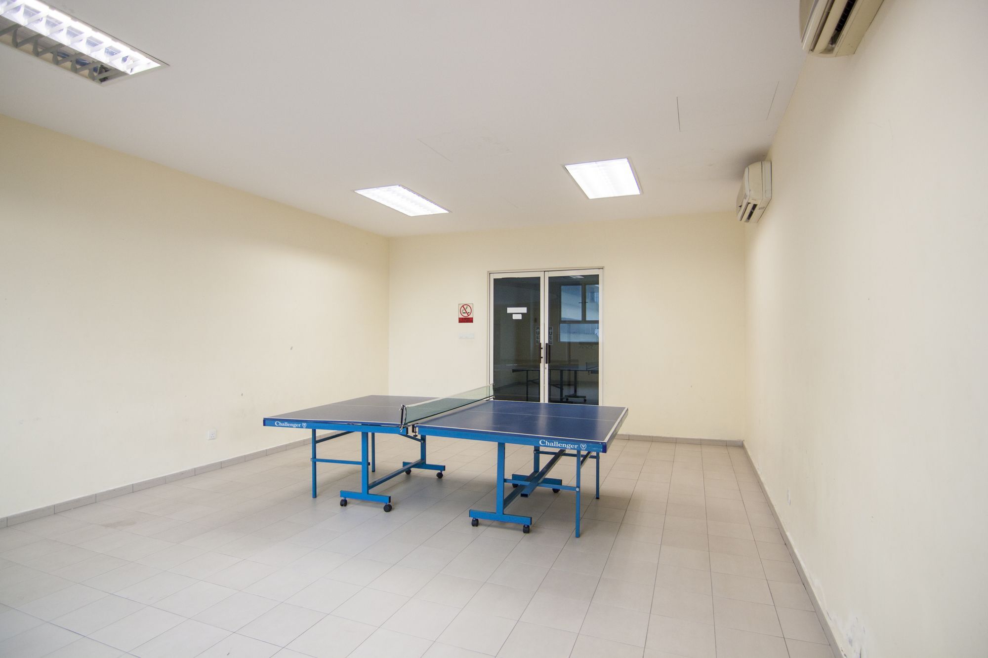 231 Tr 1 Apartamento Kuala Lumpur