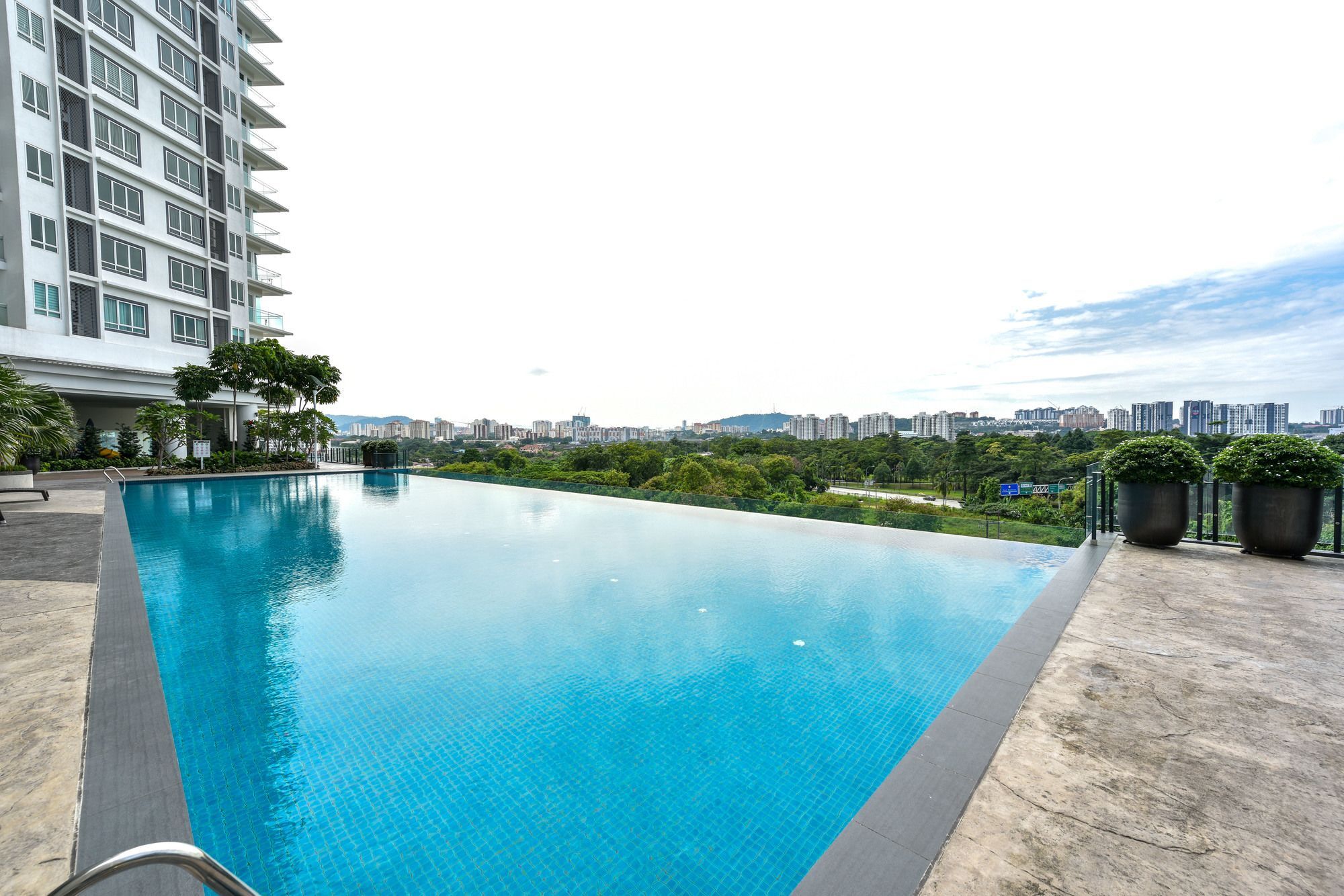 Desa 1 * Kuala Lumpur