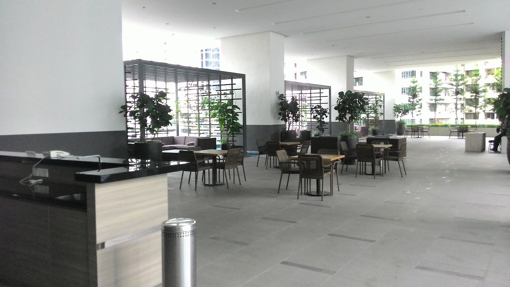 Luxury @ Bukit Bintang * Kuala Lumpur