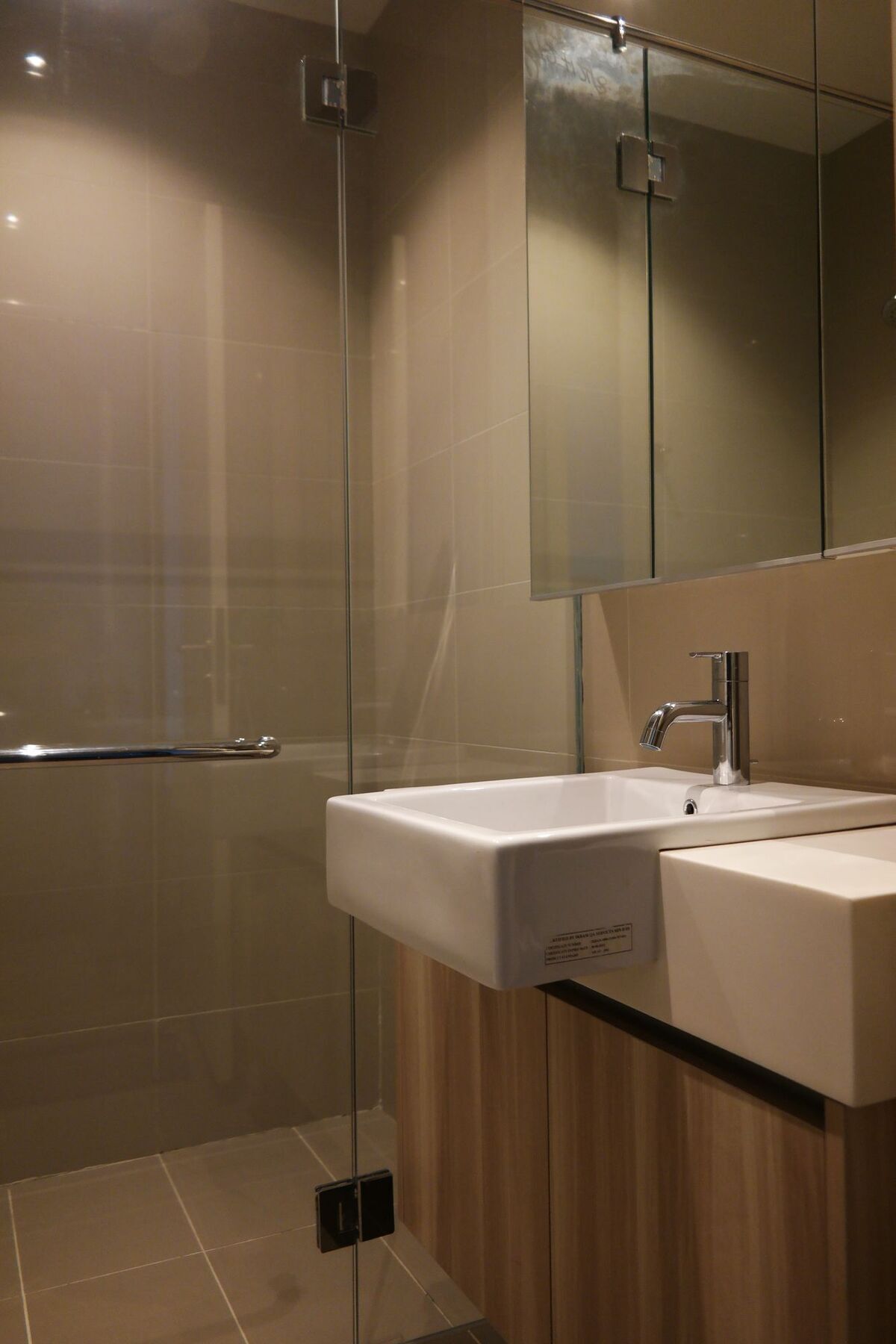 Luxury @ Bukit Bintang Kuala Lumpur