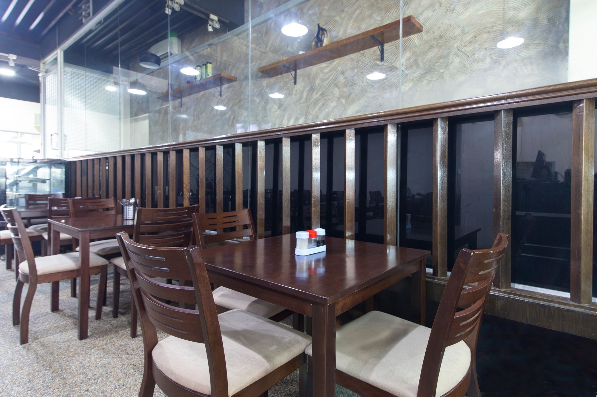 Hotel Zen Norbu
