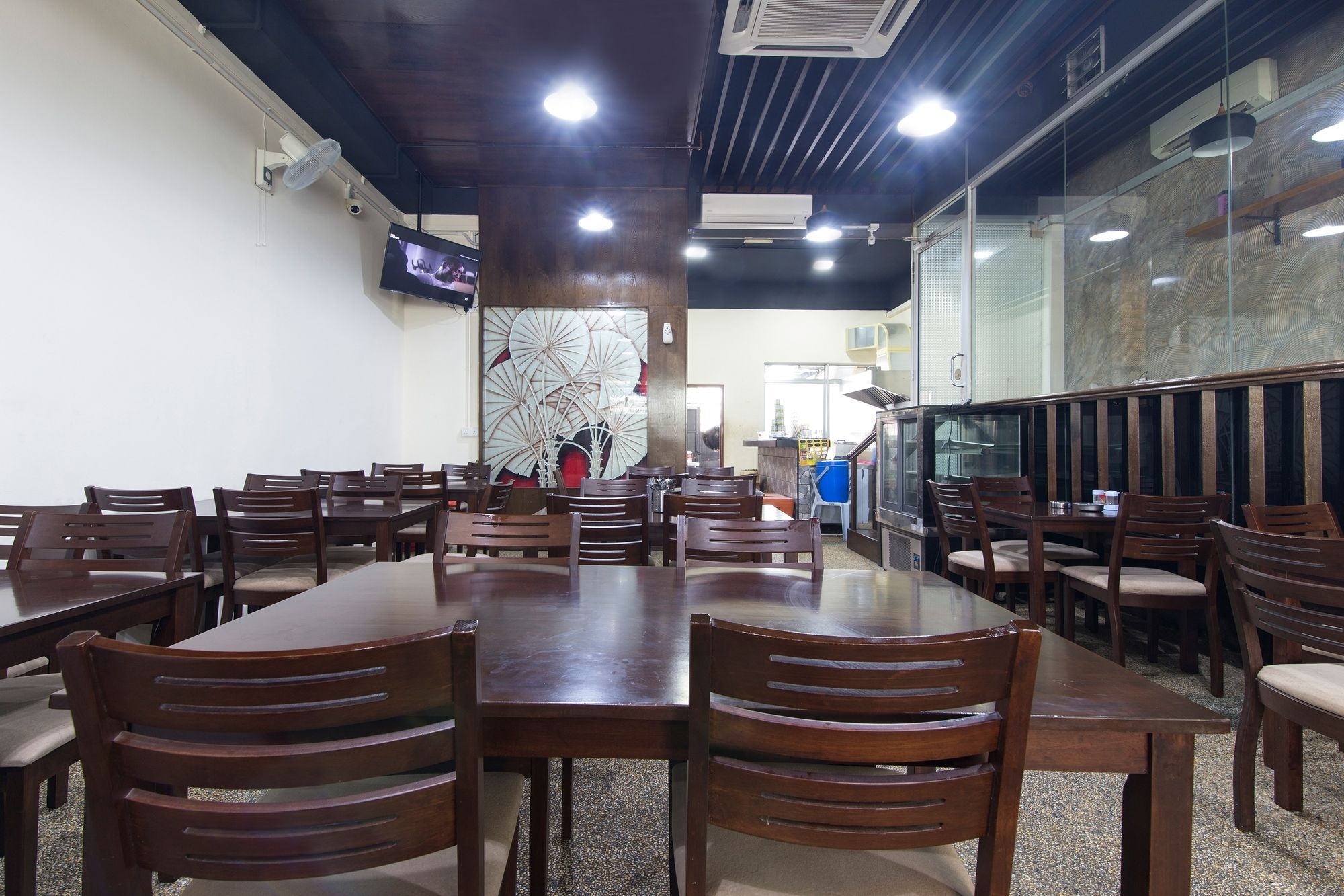 Zen Norbu Hotel 3*