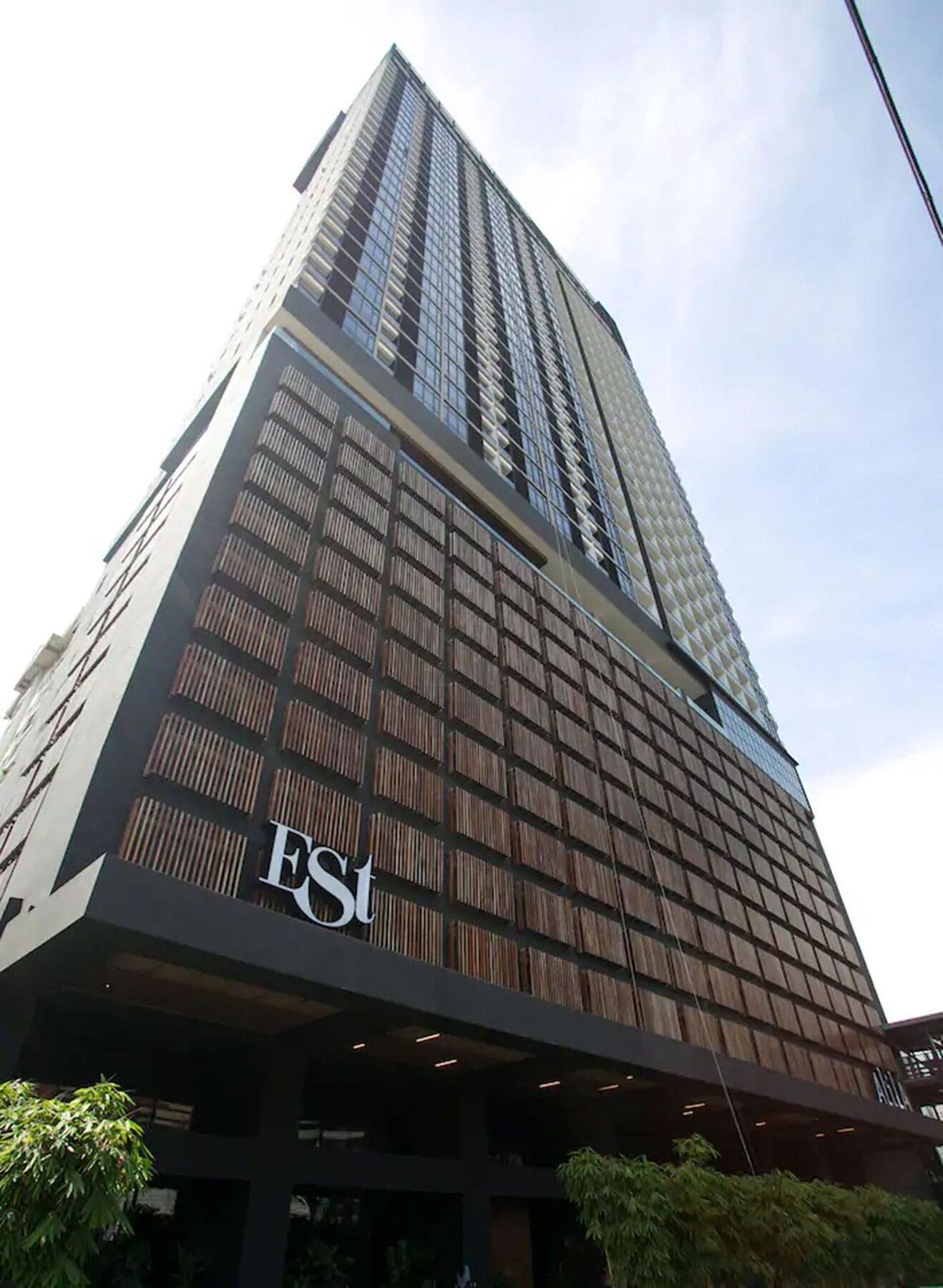 The Establishment Bangsar By Sync