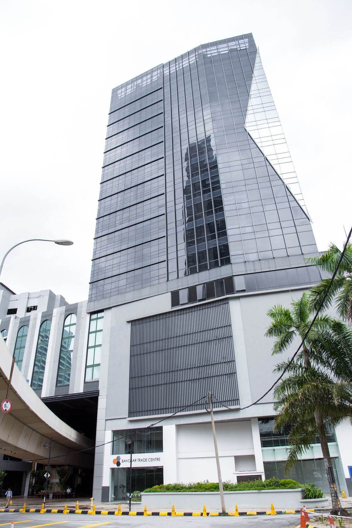 Imperial Regency And Hotel 3*