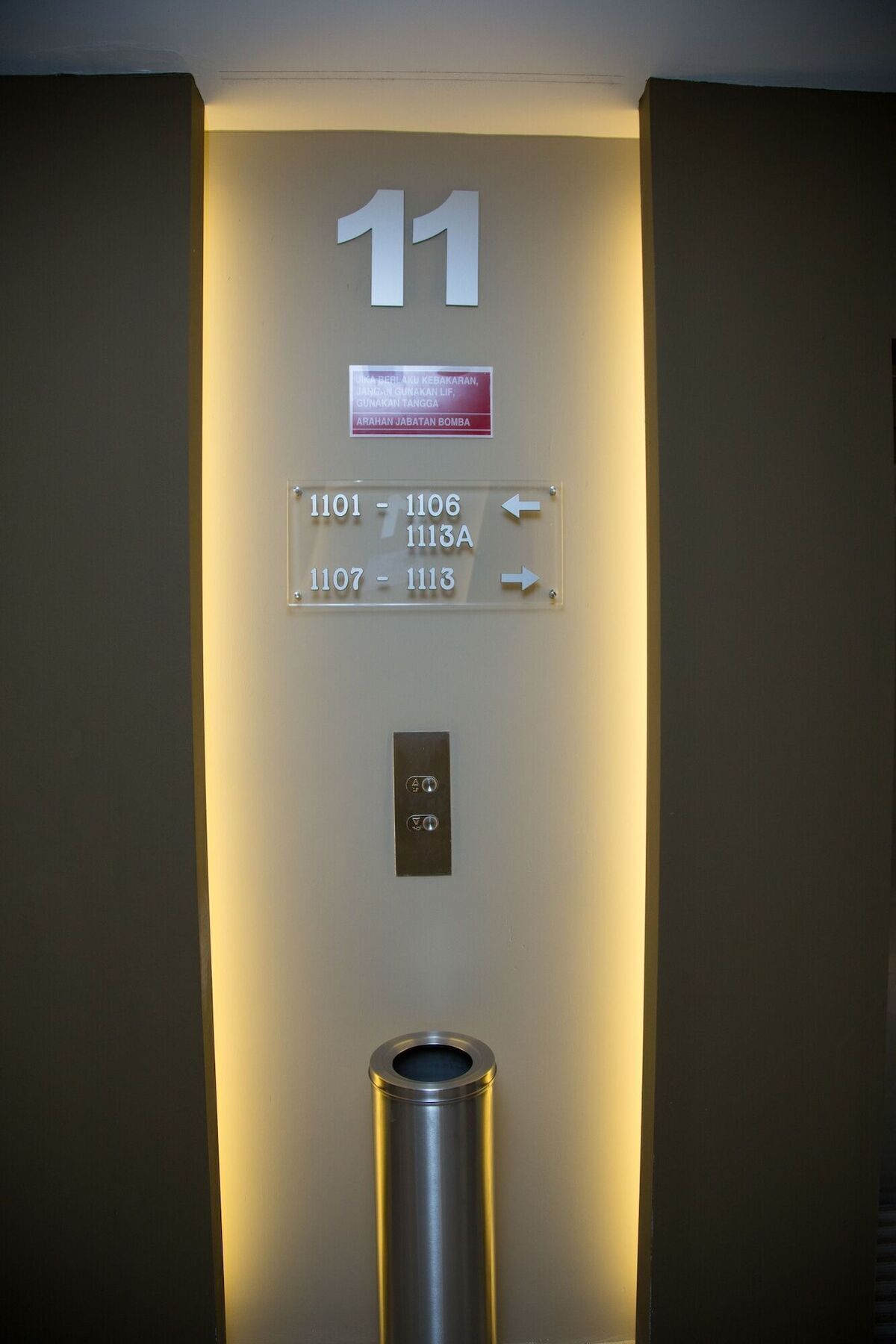 Imperial Regency And Khách sạn 3*