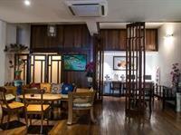 Hotel Oyo Imbi Bukit Bintang