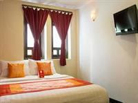 Oyo Imbi Bukit Bintang 3* Kuala Lumpur