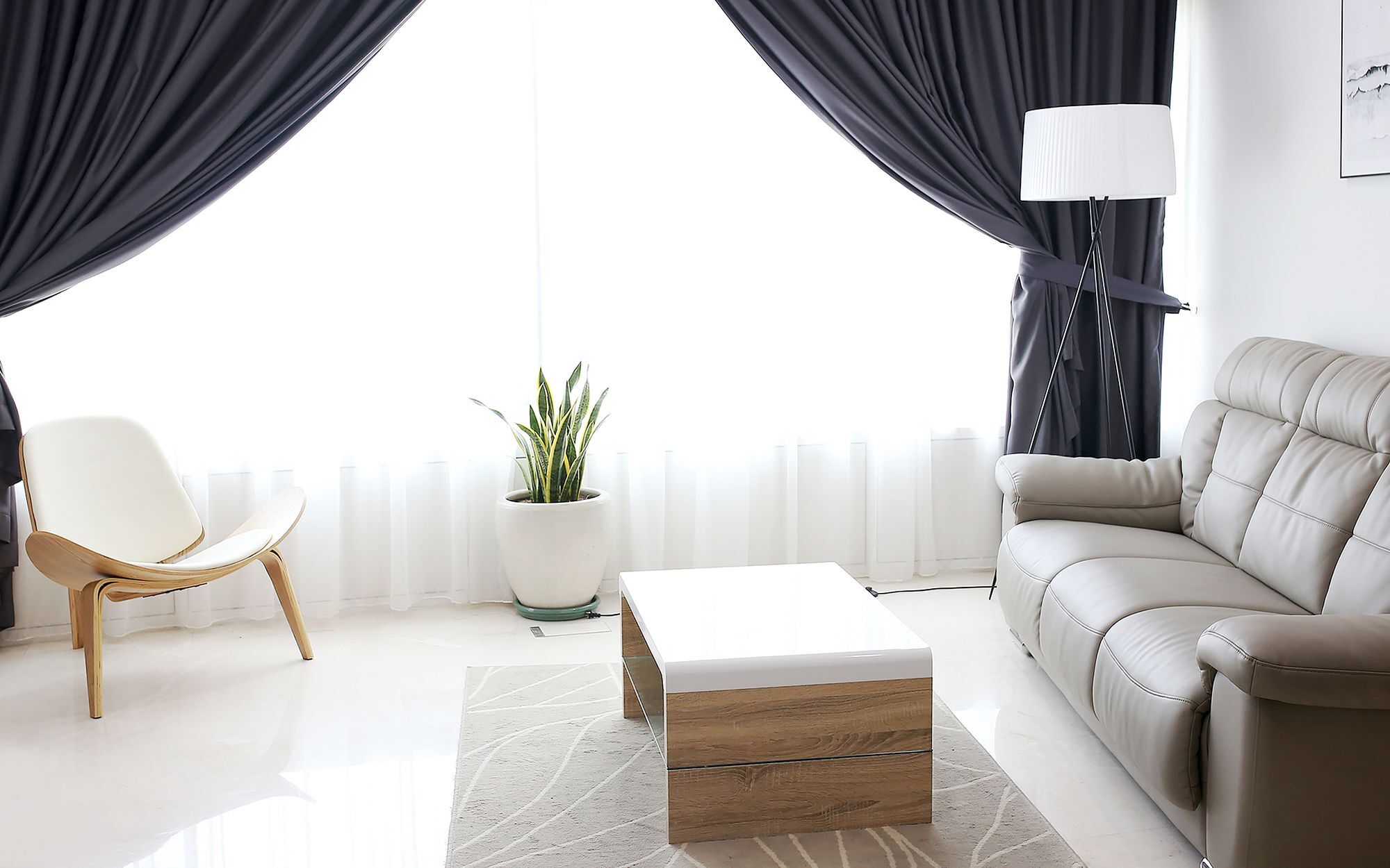 Appartement The Idaris Klcc *