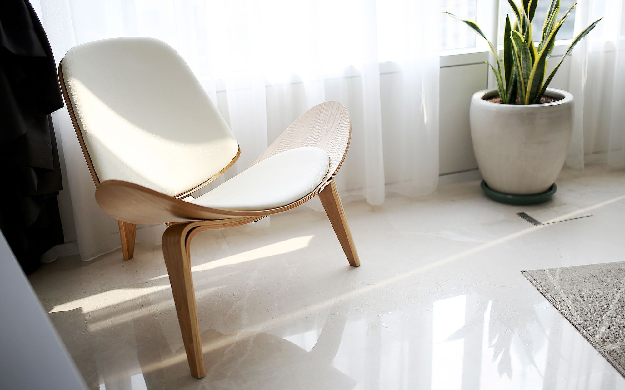The Idaris Klcc Appartement