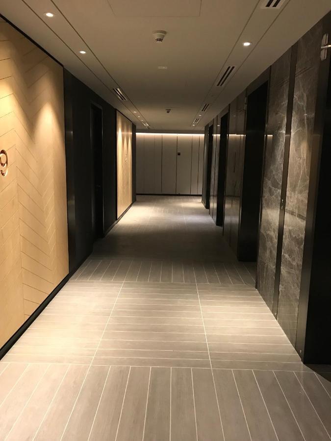 Căn hộ Tropicana The Residence, Klcc Kuala Lumpur