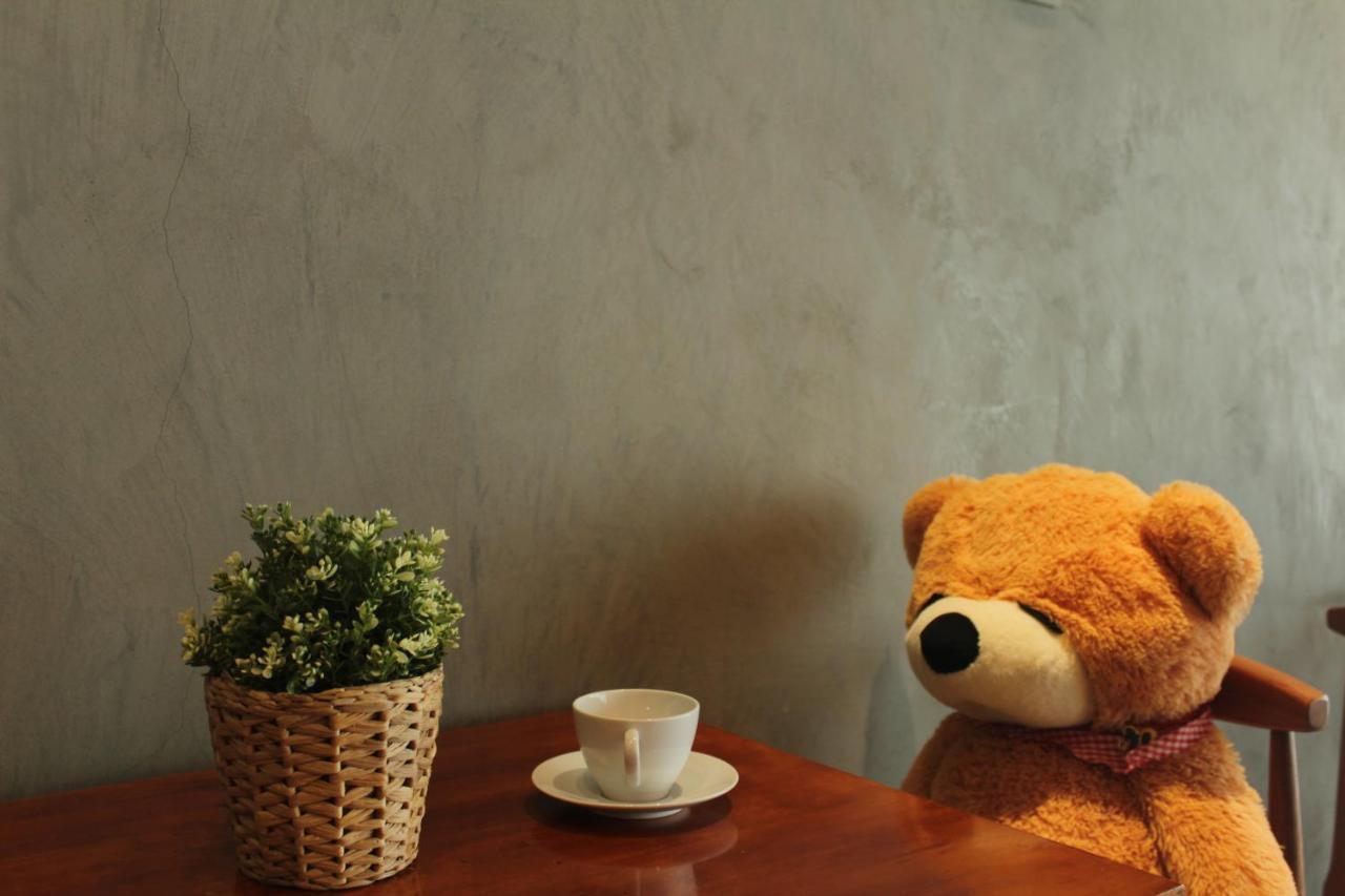 Io Capsule hotel 3*