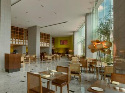 Ramada Plaza Kuala Lumpur Aparthotel