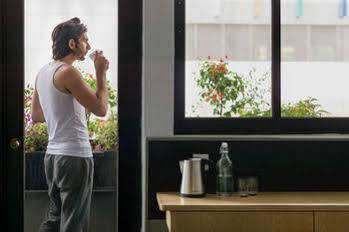 Hotel & Bella Boutique Kuala Lumpur
