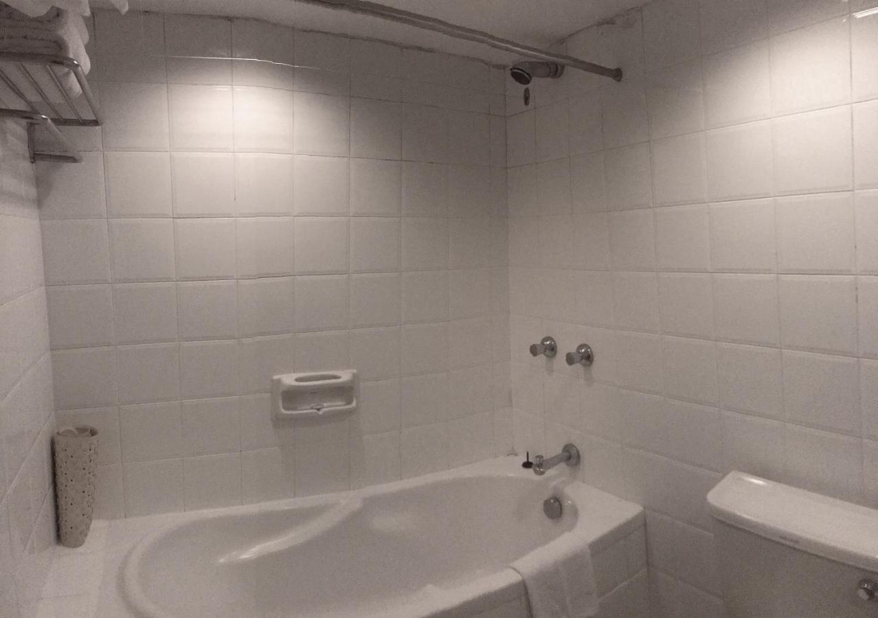 Hotel Plaza Grand 3*