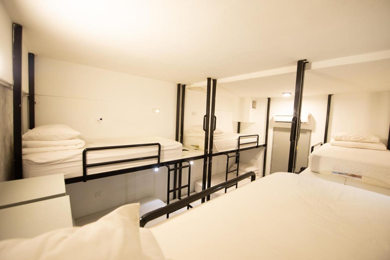 Hotel Spot On 89636 Comfort