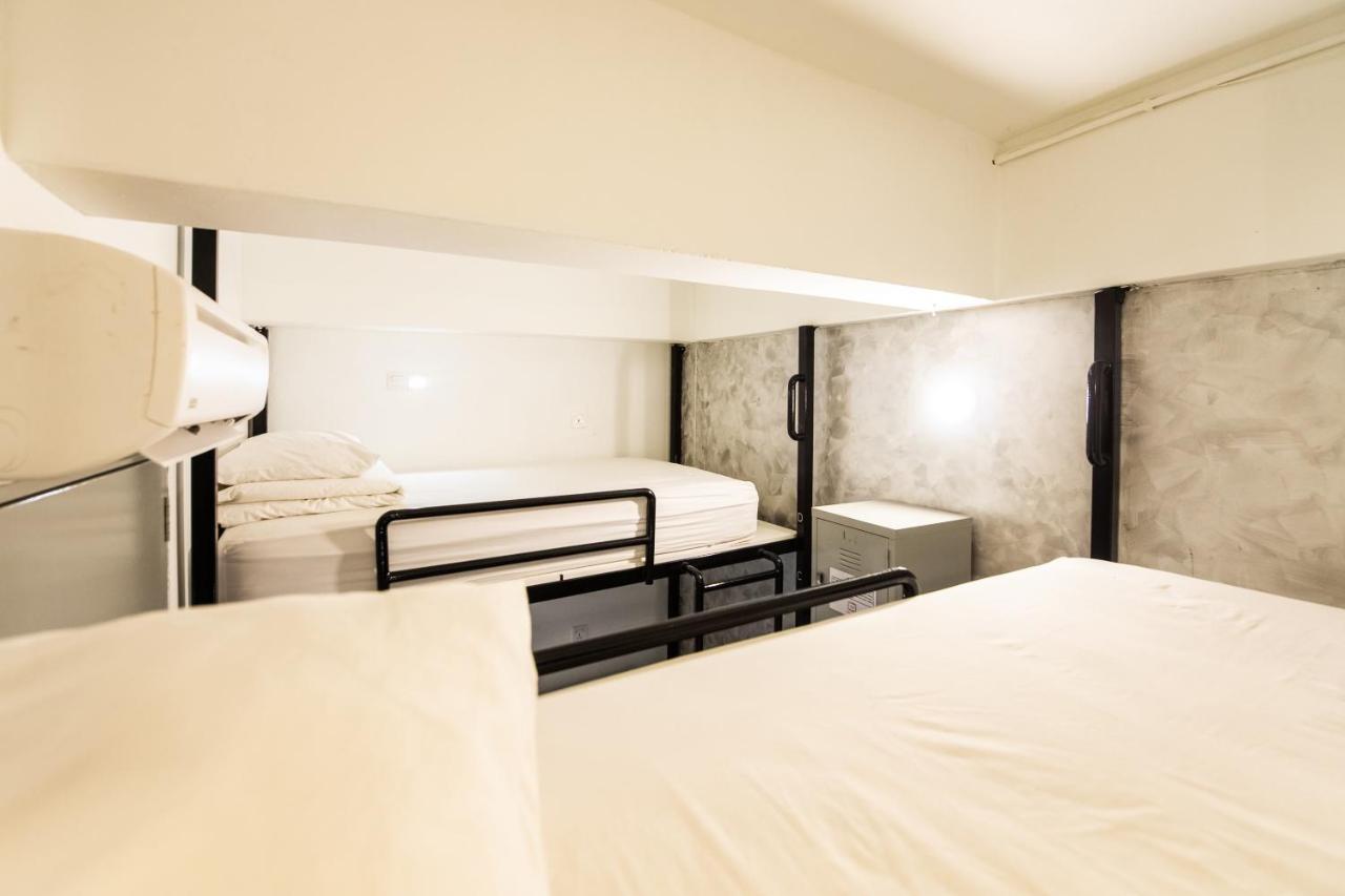 Spot On 89636 Comfort 3*