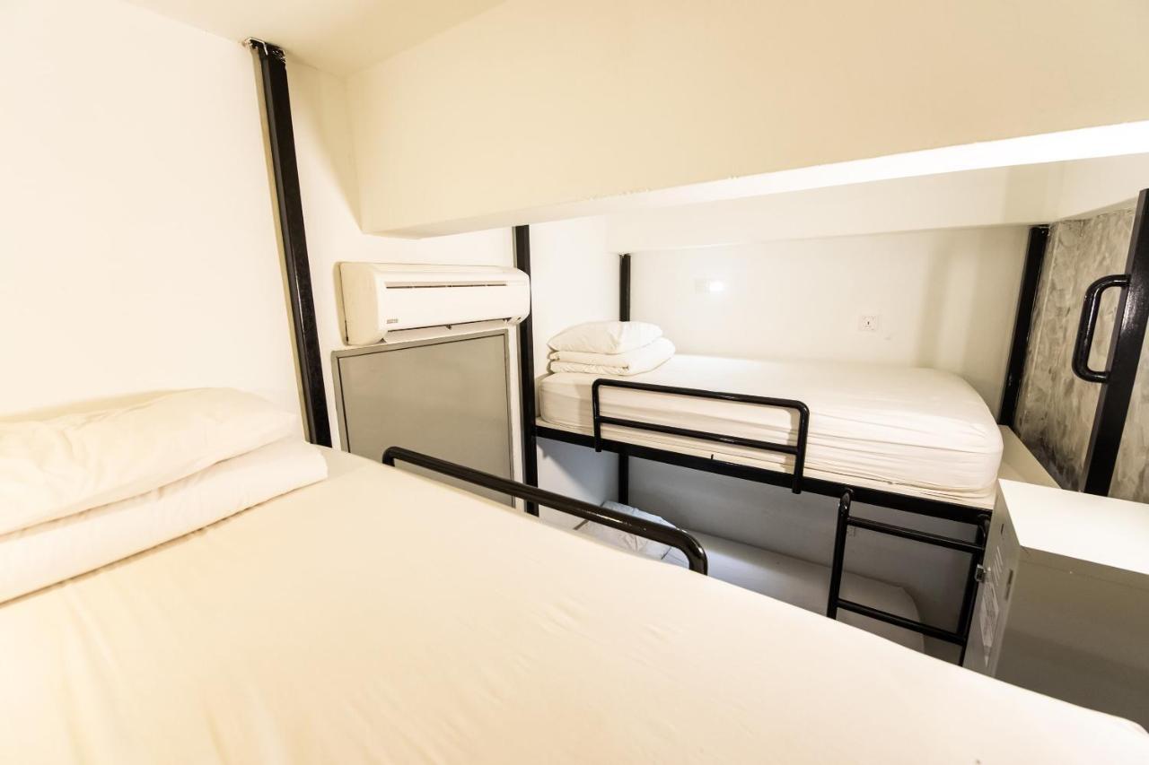 Spot On 89636 Comfort 3*