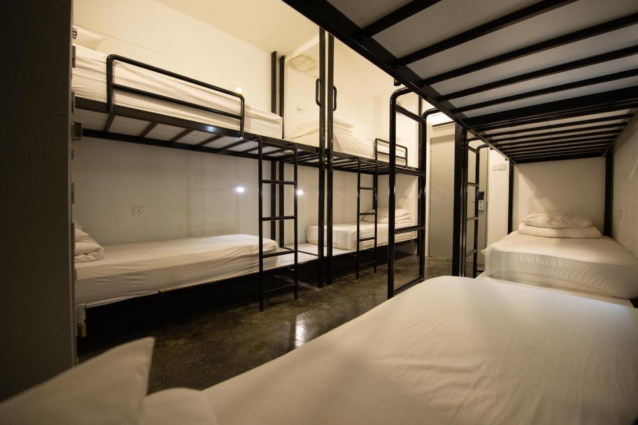 Hotel Spot On 89636 Comfort 3*