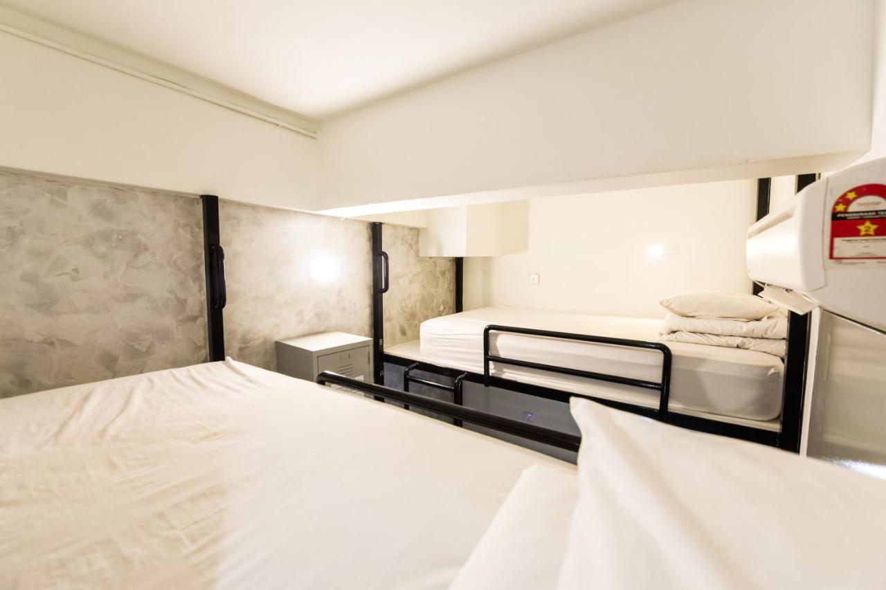 Hotel Spot On 89636 Comfort 3*