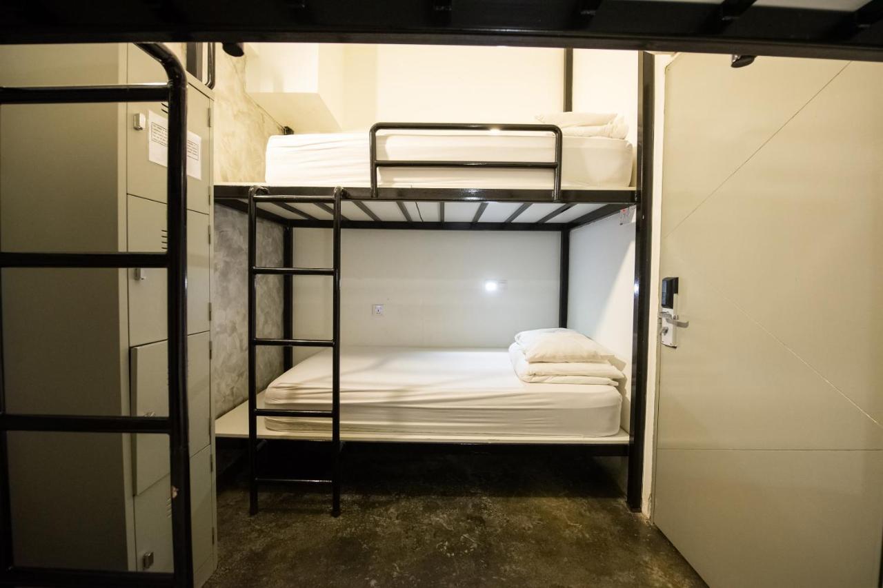 Spot On 89636 Comfort Hotel 3*