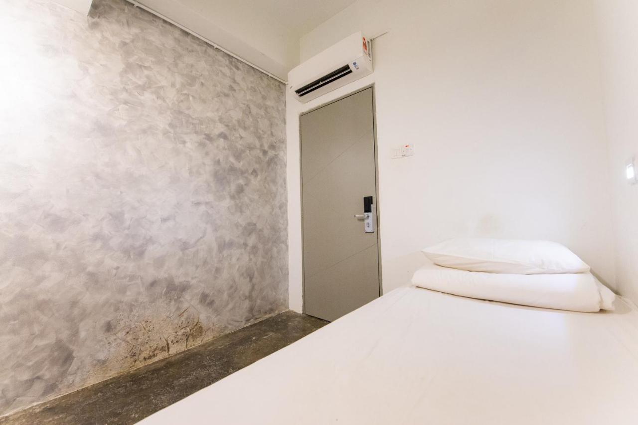 Spot On 89636 Comfort Hotel 3*