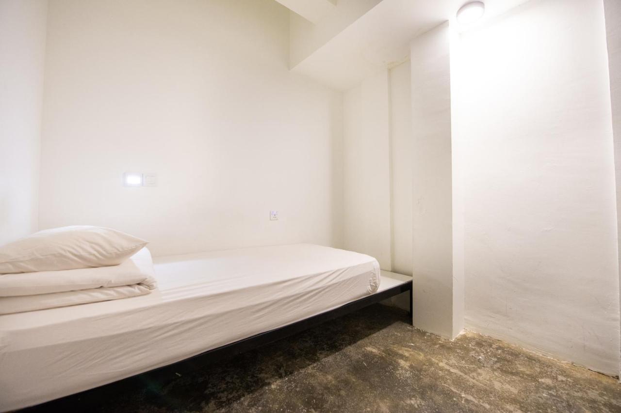 Spot On 89636 Comfort Hotel