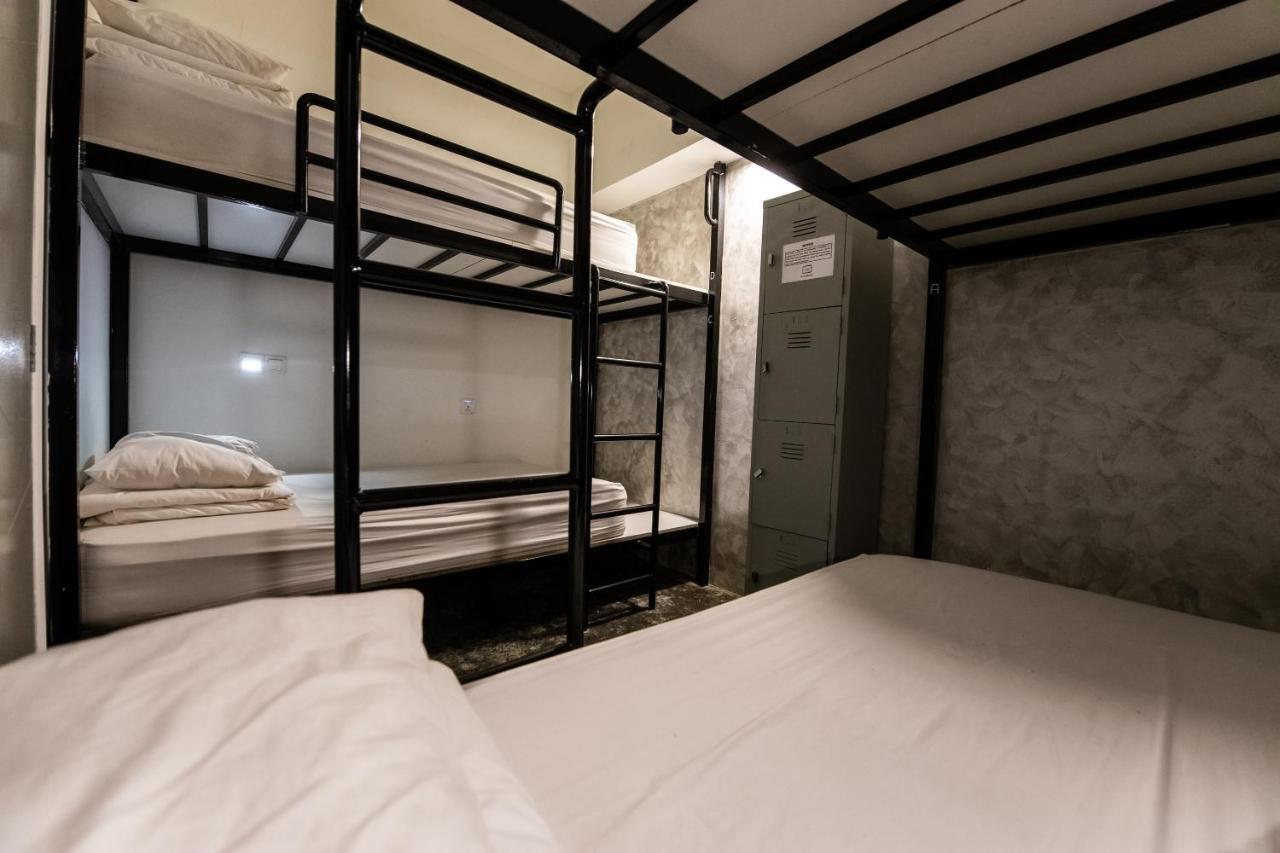 Spot On 89636 Comfort Hotel