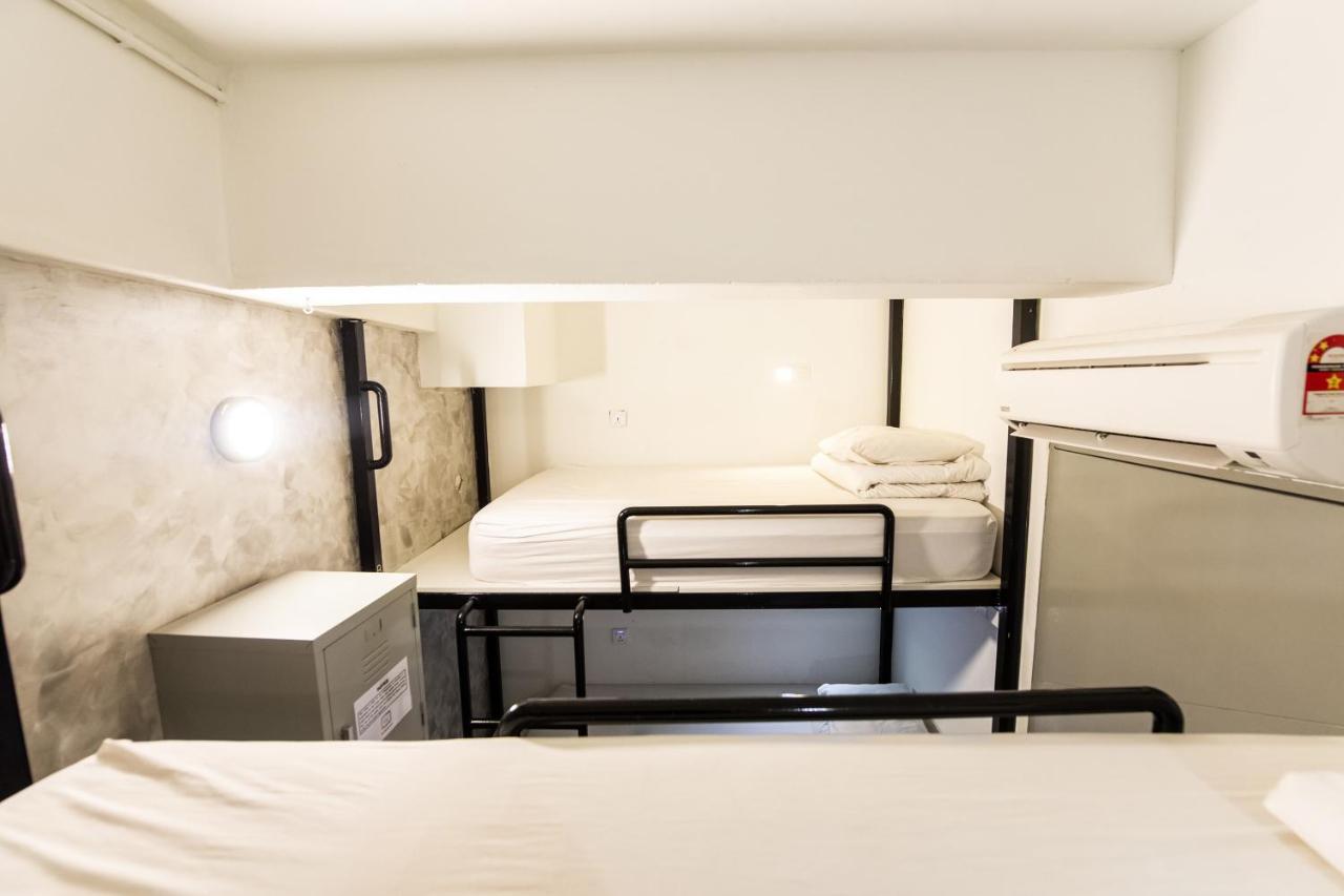 Hotel Spot On 89636 Comfort