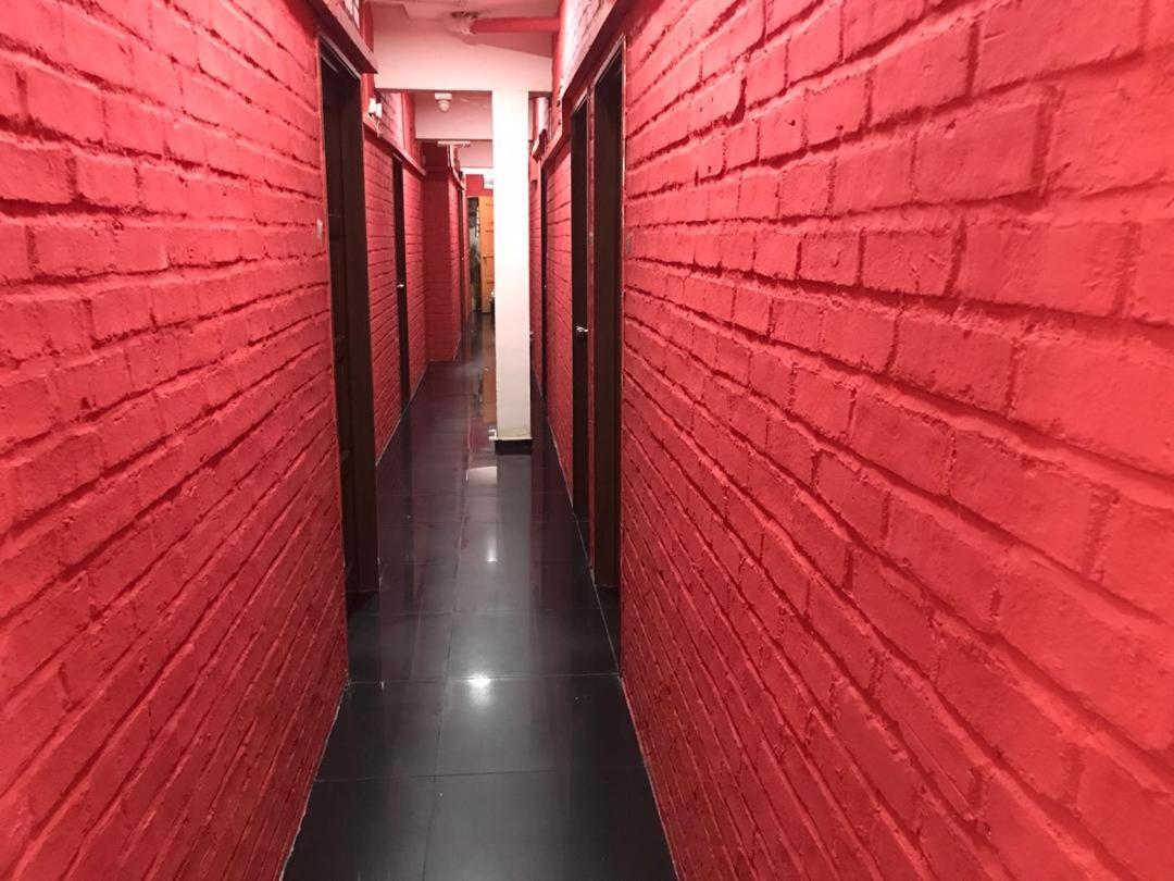Dong Fang Kuala Lumpur