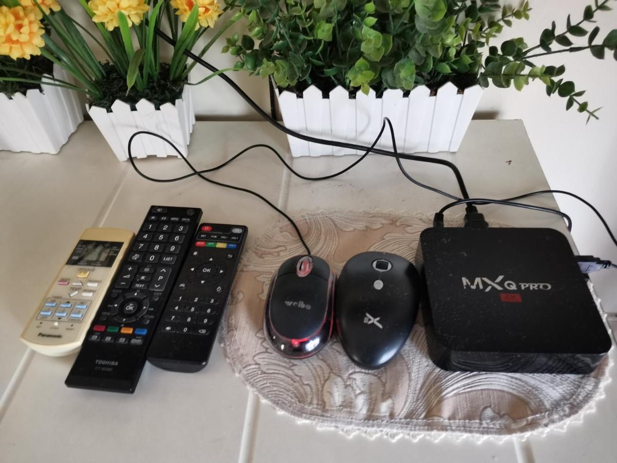 Ainis In Vista Amani Condominium Guest house Kuala Lumpur