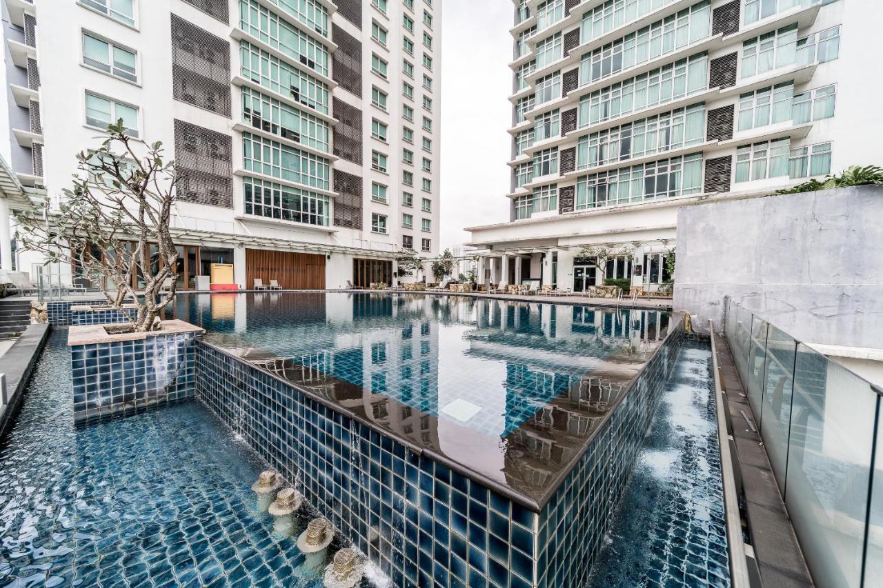Memoire Kuala Lumpur