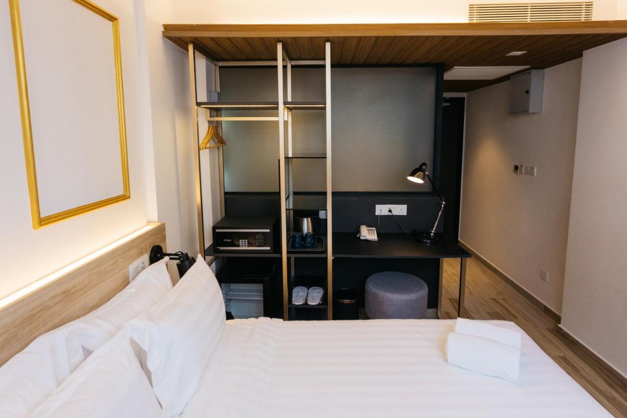 Hotel Sisiseni 4*