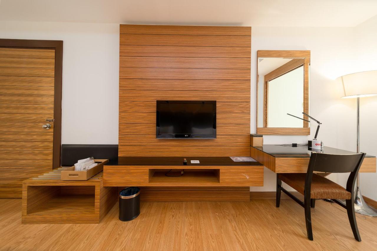 Memoire Aparthotel 4*