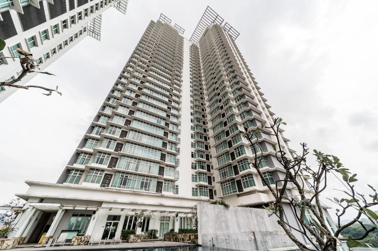 Memoire Kuala Lumpur