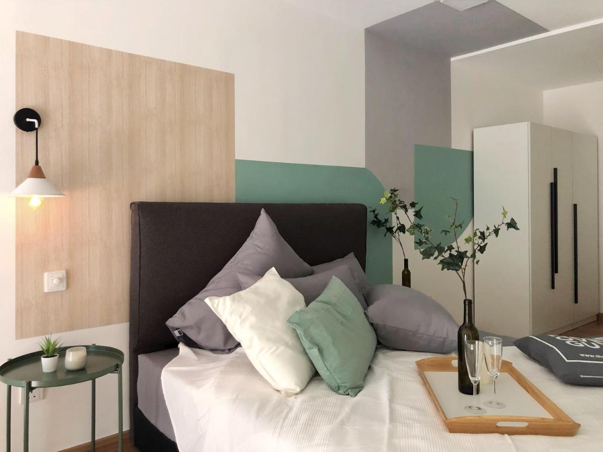 Apartment Eko Cheras Residences By Cobnb *