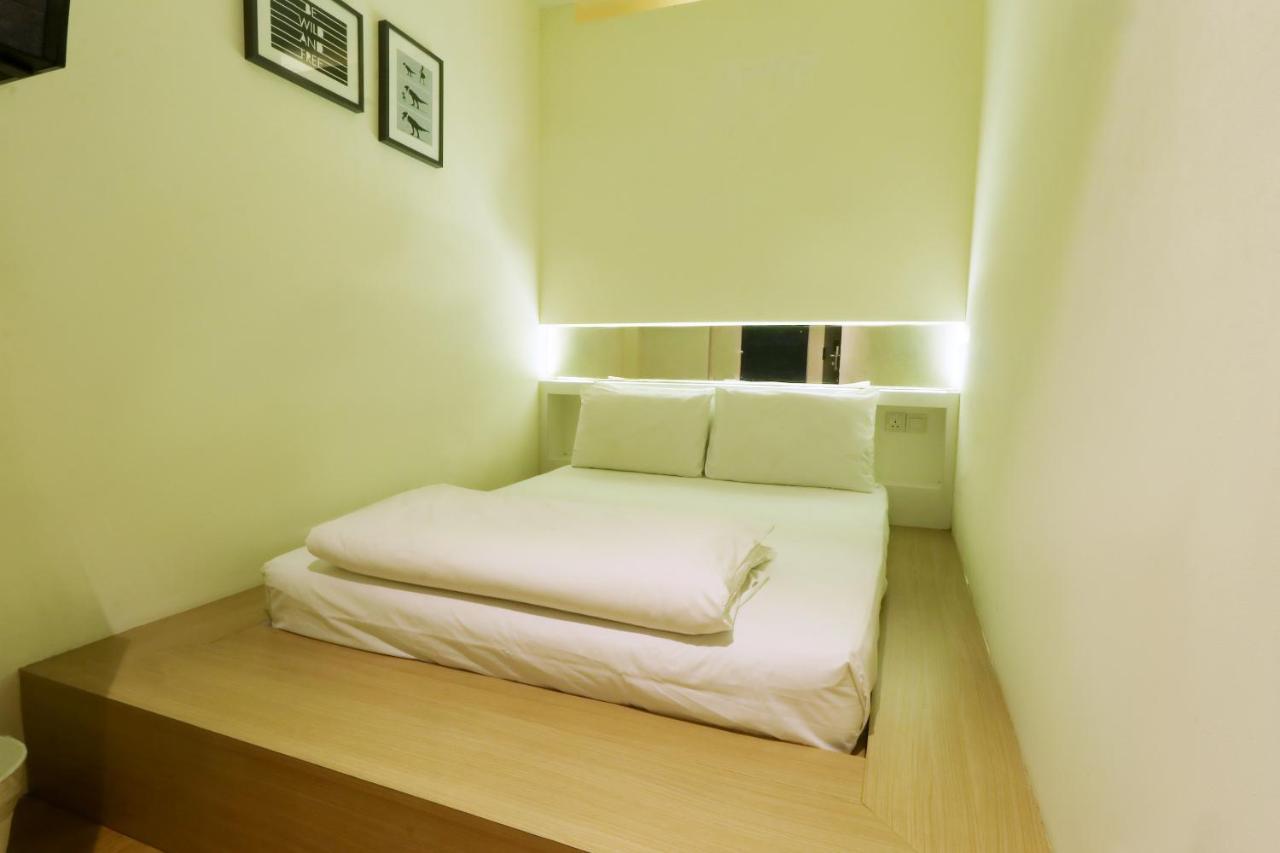 Don's Den 3*