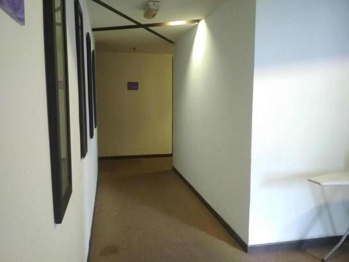 Oyo 89903 Ms Hotel 2*