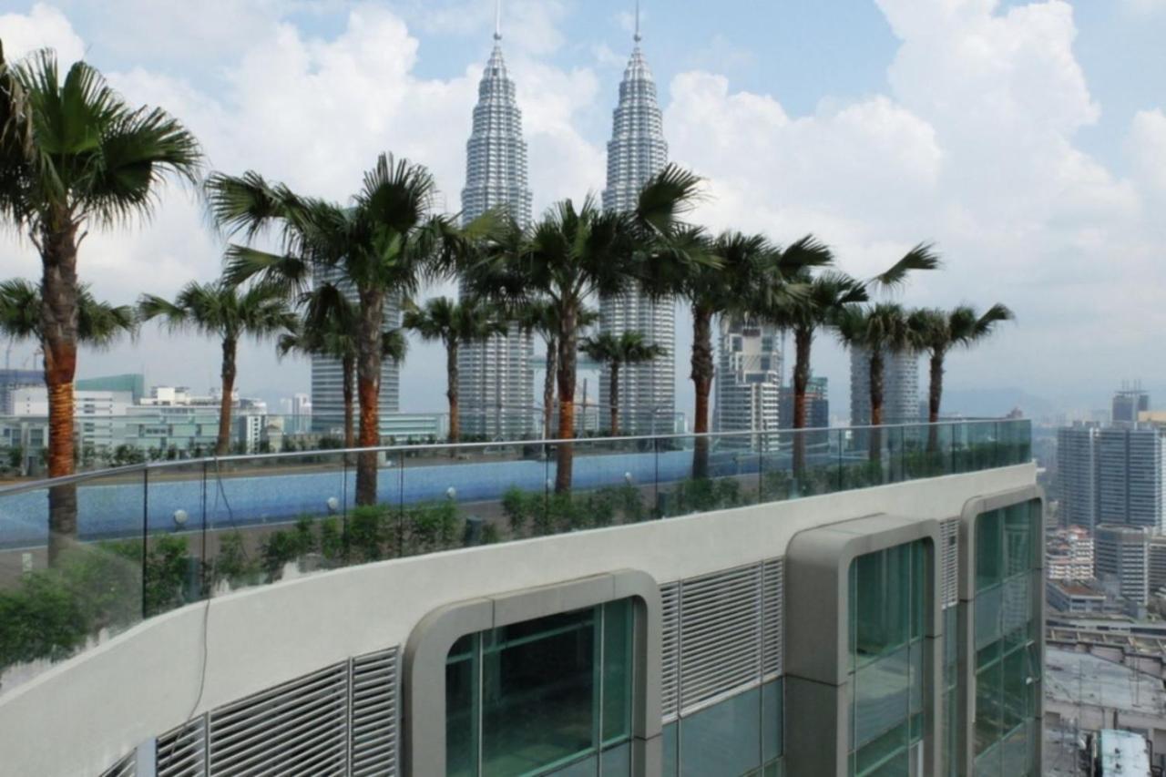 Quadro Kuala Lumpur