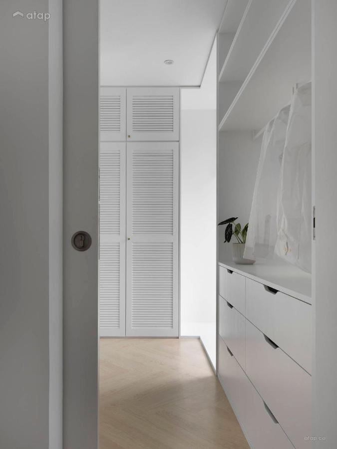 Apartment Quadro *