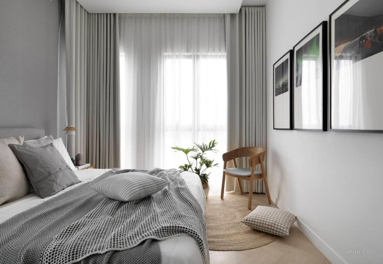 Apartment Quadro *