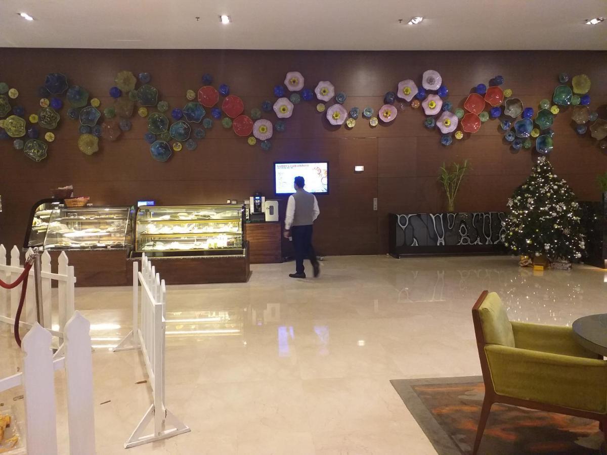 Aparthotel Lexus Service Kuala Lumpur