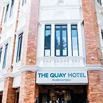 The Quay Hotel Kuala Lumpur