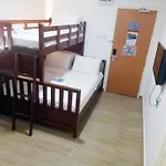 Westlink Hotel Kuala Lumpur Wangsa Maju