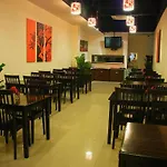 D\'Oriental Inn, Chinatown, Kuala Lumpur