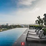 Expressionz Deluxe Suites By Royal Estate @ Klcc