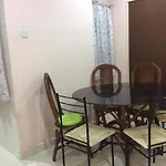 Ceria Al-Aqsa Homestay Plaza Rah Condomonium Kampung Baru Kuala Lumpur City Centre