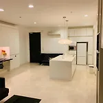 The Grand Suites Platinum Kl