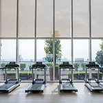 Greystone Platinum Klcc